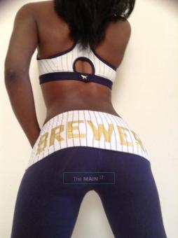 ***~jayla~*** specials***, 21