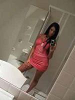 ðŸ’„ðŸŽ€â™¥Busty â™¥ðŸ’• Sexy â™¥ðŸ’• Exoticâ™¥ðŸ’• Petiteâ™¥ðŸ’• Hottie â?¤ðŸ’„ðŸŽ€, 22