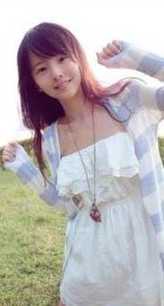 â˜…â?¤ HONGKonG ModeL COCO 19! â?¤ NIkO 21! â?¤ GorGeouS -:Â¦:-â€¢CMTsâ?¤ â?¤Sensual Godessâ˜….â€¢*Â, 19