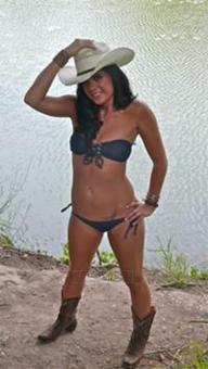 EsCaPe with ME~ $EXY* N* im gonna fulfill UR FaNtAsY!!! 2289010124, 24