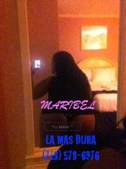 â˜Ž~â˜Ž~â˜Ž â˜Ž~â˜Ž 42DD â˜Ž~â˜Ž ME NOW !!! LoVeS tO PaRtY DOMINICAN FREAK â˜Ž~â˜Ž âœ” âœ” â˜Ž~ â˜Ž~, 27