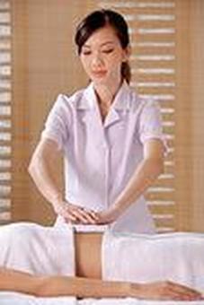 ******GRAND OPENING asian beautiful maseuses FREE TABLE SHOWER 786, 69