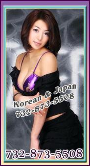 â€”*~*o:*""*:. â€” Just Come Here â€”â€”â€” Japanese & Korean Girls Do Nice massage For you â€” o.:*, 26
