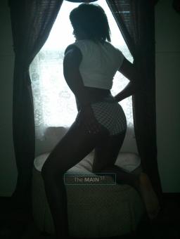 75$ special, CALL for that NEW GIRL! and a new companionship exsperiance with class,booty,etc!, 21