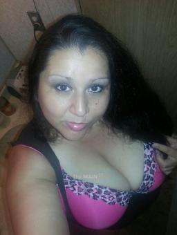 Join BBW Sofia & her New End of Tax Time Specials $85, $75, $65,$55 In call only!, 37