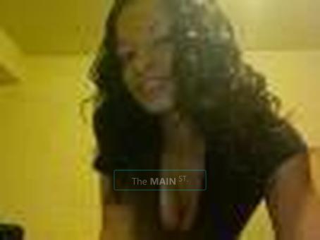 ♥ Your ATF Cali girl is back!** ♥ **Well Reviewed 201754 ♥, 24