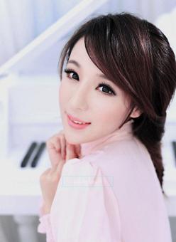 â?‰Weekend Special Offerâ?‰ $ 45 You Can Get A Full Hour Amazing Body Massage, 23