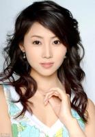 â–ˆâ–ˆâ–ˆâ–ƒâ–†â–“â–“â?€ â–“â–“â–†â–ƒ â?¤Â¨*â?‡Amazingâ—† Massage â–ˆâ–ˆâ–ˆ â€¢â˜…by AsiAn Girlsâ€¢â, 88