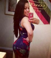 *~*~*~* ðŸ’‹ðŸ”¥ðŸ’‹ðŸ”¥The HOTTEST fully NUDE Latina Massage girl on BACKPAGE! ðŸ’‹ðŸ”¥ðŸ’‹ðŸ”¥*~*~, 21