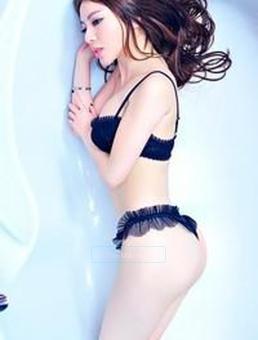 {{{{{{{{{{{{} ASIAN BODY RUB .... CLOVER SPA ... AC PREMIER SPA (()), 22