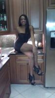 Candie is delicious exotic beauty NOW doing OUT CALL ONLY !, 22