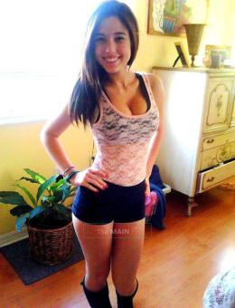 BaCK in ToWn ?iM a HoT CoMMiDiTy ? ?CaLL Me NoW!, 20