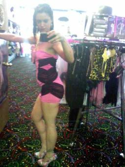 Are you ready for complete pleasure and satisfaction??!!, 24