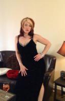 ( Extravagant Beauty ), 27