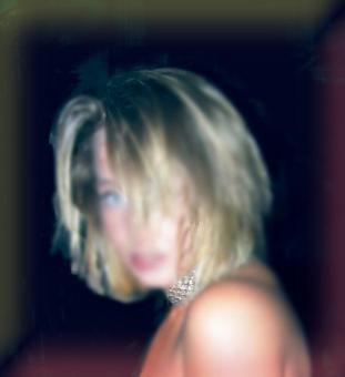 !!! You !!! NEED !!! some !!! TLC !!! Sexy !!! Relaxing !!! Habit - Forming !!!, 34
