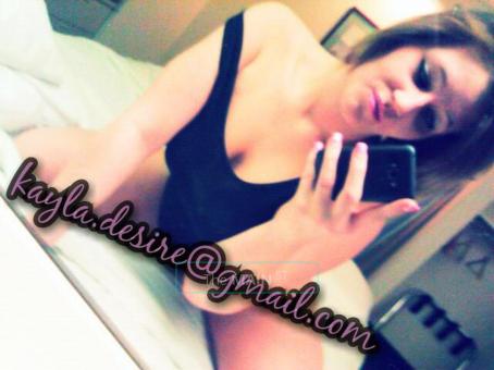 (L (00) k) ----> Nâ‚¬W Mâ‚¬SMâ‚¬RÂ¡ZÂ¡NG GODDESS __Î´Ï‰ÎµÎµâ€  *Î´Îµâˆ‚Ï…Â©â€ Â¡âˆšÎµ* Î´kÂ¡llÎµâˆ‚_