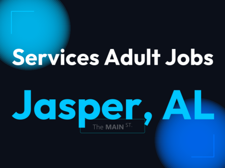 AC Girls Seeks Beautiful, Fit & Reliable 4 Busy Agency. Atlanta Ladies Needed ASAP