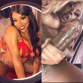 10in BBC QUEEN HOSTING NOW / LETS PARTY, 23
