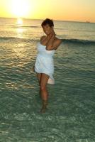 Nuru Goddess.... Nude Massage Treatments Available 4/15 - 4/30 by appoinment only