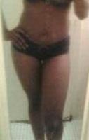 â˜†â˜†â˜†â˜† Gorgeous Goddess â™¡ â™¡ â™¡ â™¡ Executive Sweetheart â˜†â˜†â˜†â˜† -, 20
