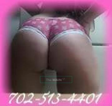 DDD-elicious Italian Delight, 100% Independent- ITALIANS DO IT BEST! Call & ask for $100 special!, 32