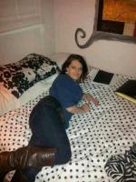 SchwayzE and Layla LokN 4 Frendz. Can u play?, 35