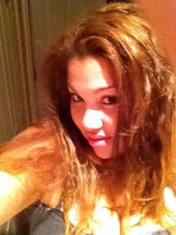 â–€â–„ â?¤ ðŸ’‹ðŸ’‹ðŸ’‹ â?¤ BEAUTIFUL Sexy THICK 46DDD Italian KNOCKOUT â?¤ ðŸ’‹ðŸ’‹ðŸ’‹ â?¤ â–„â–€, 19