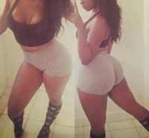 New Girl ASHLEY dont miss out on my Crazy specials(:, 21