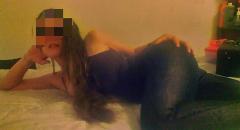 Two Girls Want You!, 24