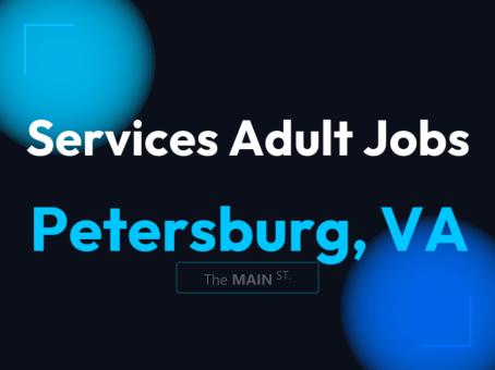 With our Vivid name and your vivid looks, Make $100,000 a year w/o ever getting out of bed! ◄, 68