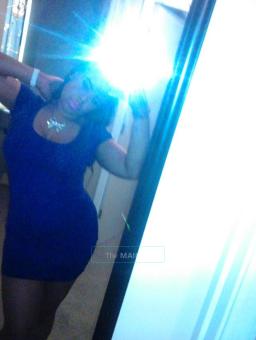 *****Big booty cutie!!!, 22