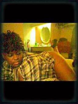65$ incall sp.Mississippi in the house big fyne cuntry girl ready to play!!!, 24