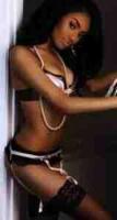 *â€¢Â°o☆ Extremely Addictive ♥ Sexy Seductress ☆ You Will Love My Skills ☆Â°o*â€¢Â°, 22
