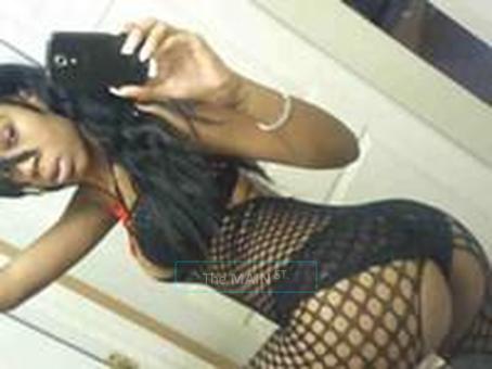 TeRifIc T0Â¶ exclusive T0Â¶ sl!perY T0Â¶ wilD T0Â¶ !!!!!!, 22
