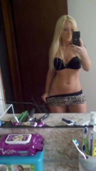 âœ´ â–„ âœ´ â–€ âœ´âœ´ â–„ âœ´ â–€ âœ´â™¡ â™¡ â™¡ðŸ’‹ðŸ’‹ 2 GIRLS 1 PRICE!!!! Hottest on Backpage~!!, 21
