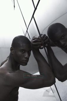 Play boy Tony available now!, 20