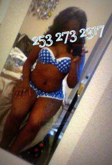 *ULiTiMaTe EbONy FaNTaSy* Petite College CoEd * ViSiTiNG, 21