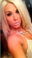 ðŸ’‹ðŸ’‹ðŸ’‹H I G H L Y ðŸ˜˜ A D D I C T I V E â?¤ â?¤ S P E C I A L Sâ?¤ â?¤ ExoticðŸ˜˜ Bombshell!!, 20