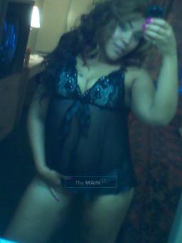 ( â™¥â™¥SÂ£XY â™¥â™¥ )) :: :: (( â™¥â™¥Â£XOTIC â™¥â™¥ )) 100 Hr SPECIAL, 22