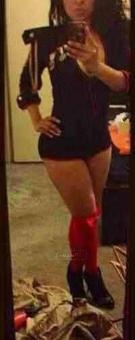ðŸ’‹â?¤ðŸ’‹â€”NEWâ€” ðŸ’‹â?¤ðŸ’‹[[ GORGeOUs ]] ðŸ’‹â?¤ðŸ’‹[[BeAuTiFul lAtinA ]]ðŸ’‹â?¤ðŸ’‹[[ SUPER S