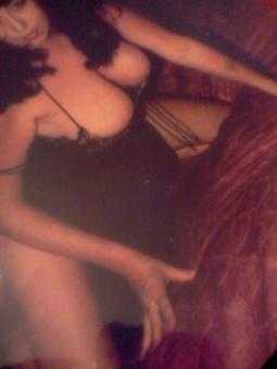 MUSTANG RANCH GiRLS HALFthe PRiCEof OTHERS 48dd-25-34 &44dd HotBlond 7am-6p NO TEXTS, 30