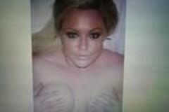 Busty Blonde Beauty* Curvy Bombshell, Well Reviewed, Early AM Bookings Available, 29