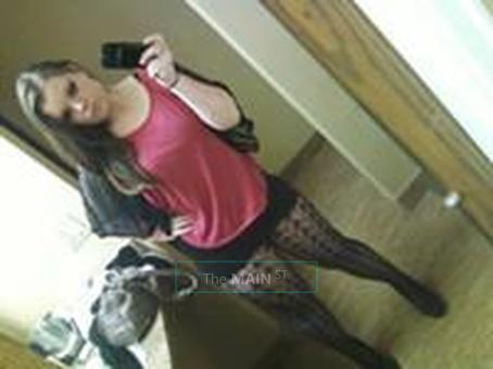 â˜… EverY BoYs WiSh â˜…EverY HuSbAnDs SeCReT â˜…EverY MaNs FaNt@sYâ˜…!, 21