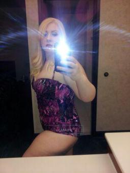 ((((Dangerous Curves Ahead)))) 100% Real $120 specials!, 22
