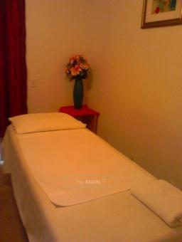 ###@@MASSAGE BY LATINA CUTE AND SEXY@@### Incall only., 31