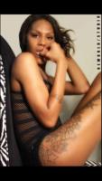 â?¤ â?¤ Theres a FIRST TIME for EVERYTHING â?¤ â?¤ â˜…â™›Ms. P!peDrainer