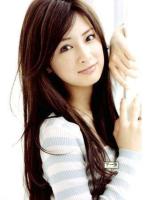 ? ~?~ Grand Opening Sweat Massage ,Best feeling ~~> ~~29, 29