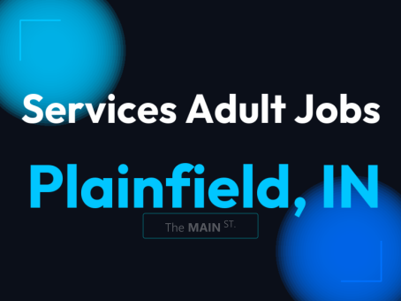 MEN Wanted - Work in Porn and Make $5000 Per Scene!