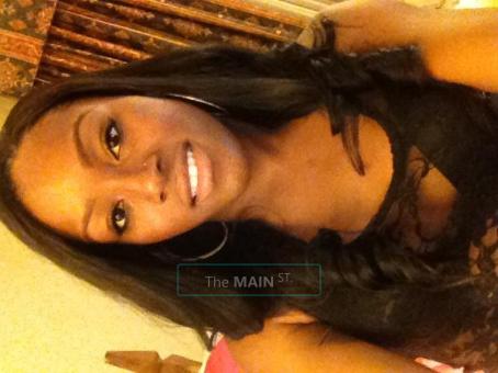 ____ Sexy Ebony PlaymaTe ____ Miss Desiree! _____ It Gets NO Better!!!, 21