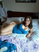 new photos new costumes love 2 kiss, 27